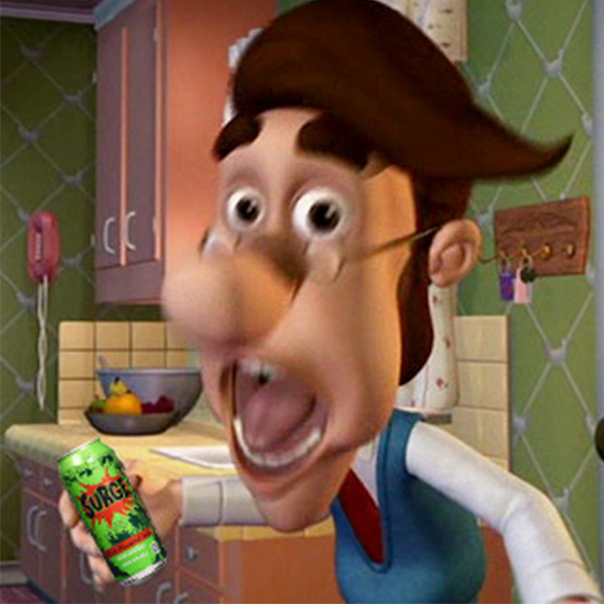 Jimmy Neutron Theme Song