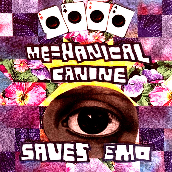 Saves Emo