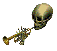 Trumpet Music